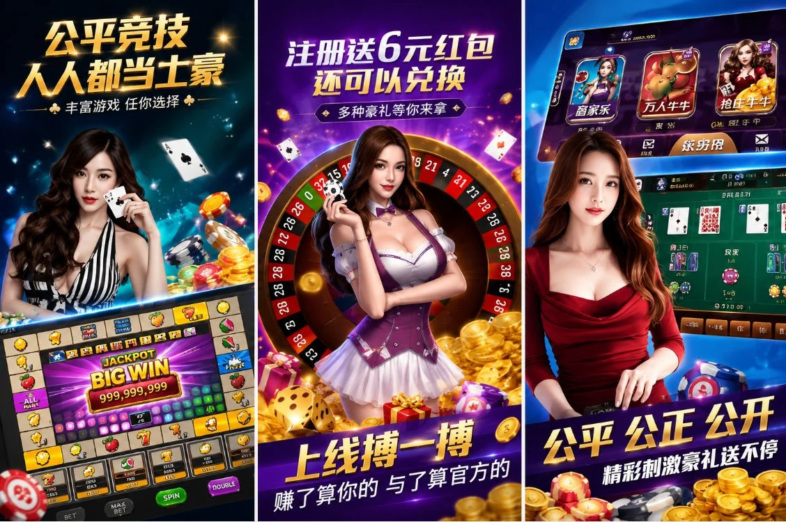水蜜桃成品人视频m8u3运动视觉